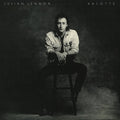 Julian Lennon - VALOTTE LP (Colored Vinyl, Aqua, Anniversary Edition, Gatefold Lp Jacket) ( VINYL )