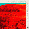 Jean-Luc Ponty - The Atacama Experience LP (180 Gram Vinyl) ( VINYL )