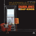 Naturally 2LP (Anniversary Edition, Digital Download Card) ( VINYL )