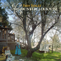 Faun Fables - Counterclockwise 2LP (Gatefold Lp Jacket) ( VINYL )