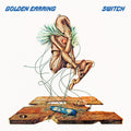 Golden Earring - Switch - Expanded Edition CD (Holland - Import, Digipack Packaging, Remastered, Expanded Version) ( VINYL )