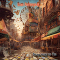 Dan Arsenault - Signs Point To Yes LP ( VINYL )