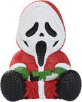 Handmade by Robots - Ghost Face: The Gift Giver #322 (Collectible, Vinyl Figure, Full Size) ( VINYL )