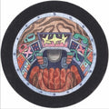 Just Because (Remixes) LP (Extended Play, Remixes) ( VINYL )