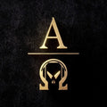 Goldie - Goldie Presents Rufige Kru: Alpha Omega 2LP ( VINYL )