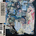 Heisa - Trois LP ( VINYL )
