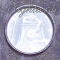 Nightwish - Once - Remastered - Purple 2LP (Colored Vinyl, Purple, Gatefold Lp Jacket, Remastered) ( VINYL )