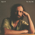 Kyle M - The Real Me LP ( VINYL )