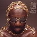 Isaac Hayes - Hot Buttered Singles Volume 2: 1972-1976 2LP (United Kingdom - Import) ( VINYL )