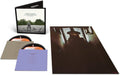 George Harrison - All Things Must Pass  (50th Anniversary) 2CD (Anniversary Edition, Ecopak - Biodegradable Pkg, Wallet) ( VINYL )