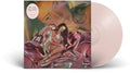 Kali Uchis - Sincerely, LP (Pink Colored Vinyl) ( VINYL )