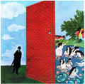 George Harrison - Wonderwall Music CD (Ecopak - Biodegradable Pkg, Wallet) ( VINYL )