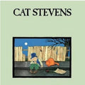 Cat Stevens - Teaser And The Firecat CD (Jump Start Title) ( VINYL )