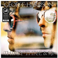 George Harrison - Thirty Three & 1/3 LP (180 Gram Vinyl) ( VINYL )