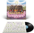 George Harrison - Dark Horse LP (180 Gram Vinyl) ( VINYL )