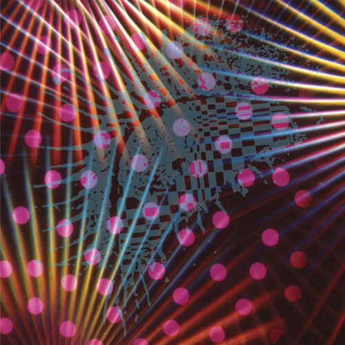 Loop - Twelves 3LP ( VINYL )