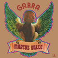 Marcos Valle - Garra LP ( VINYL )