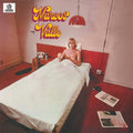Marcos Valle - Marcos Valle (1970) LP ( VINYL )