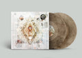 Dan Curtin - The 4 Lights 2LP ( VINYL )