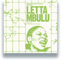 Letta Mbulu - Nomalizo / Kilimanjaro Take Us Higher LP ( VINYL )