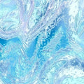 ((ika)) 2LP ( VINYL )