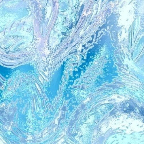 ((ika)) 2LP ( VINYL )