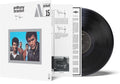 Anthony Braxton - BX-0 NO-47A LP (Deluxe Edition, Gatefold Lp Jacket, Limited Edition, Reissue, Remastered, 140 Gram Vinyl) ( VINYL )