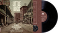 Little Buck - Complete New Orleans Recordings LP (140 Gram Vinyl, Remastered) ( VINYL )