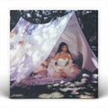 Julia Mestre - Maravilhosamente Bem LP (140 Gram Vinyl) ( VINYL )