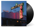 Midnight At The Valencia LP ( VINYL )