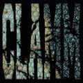 Clamm - Serious Acts LP ( VINYL )