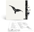 Conan Gray - Kid Krow Decomposed LP (Explicit Lyrics, Limited Edition, Anniversary Edition, Colored Vinyl, Black, White, Splatter, Bonus Tracks, Alternate Cover) ( VINYL )