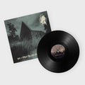 Dun Ringill - 150-Where the Old Gods Play-Act 2 LP ( VINYL )