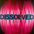 Oilix - Dissolved LP ( VINYL )