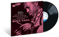 Hank Mobley - Roll Call LP (Blue Note Classic Vinyl Edition) (180 Gram Vinyl) ( VINYL )