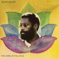 Bennie Maupin - The Jewel In The Lotus LP (ECM Luminessence Series) ( VINYL )