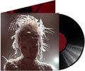 Miley Cyrus - Something Beautiful LP (16 Page Booklet) ( VINYL )
