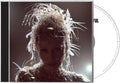 Miley Cyrus - Something Beautiful CD (Booklet, Jewel Case) ( VINYL )