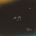 Mt. Joy - Hope We Have Fun LP (Explicit Lyrics, 180 Gram Vinyl, Colored Vinyl, Brown) ( VINYL )