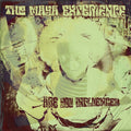 Maya Experience - Are You Influenced - Purple LP (Colored Vinyl, Purple) ( VINYL )