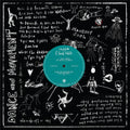 Luke Una Presents E Soul - Edits LP  (Preorder: Ships June 06, 2025) ( VINYL )