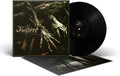 Austere - The Stillness of Dissolution LP (140 Gram Vinyl) ( VINYL )