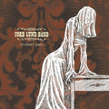 Corb Lund - Modern Pain LP ( VINYL )