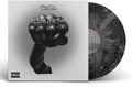 Boldy James - Hommage LP (Indie Exclusive, Colored Vinyl, Limited Edition) ( VINYL )