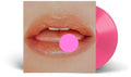 Kesha - . LP (Pink Colored Vinyl) ( VINYL )
