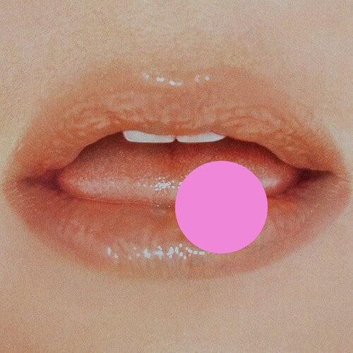 Kesha - . CD ( VINYL )