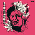 Billie Holiday - An Evening With Billie Holiday - Limited 180-Gram Vinyl with Bonus Tracks LP ( VINYL )