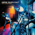 Hippie Death Cult - Live At The Star Theater LP (Limited Edition, Colored Vinyl, Blue) ( VINYL )