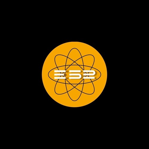 Energy 52 - Cafe Del Mar (Amirali And Rezarin Remixes) LP (Extended Play) ( VINYL )