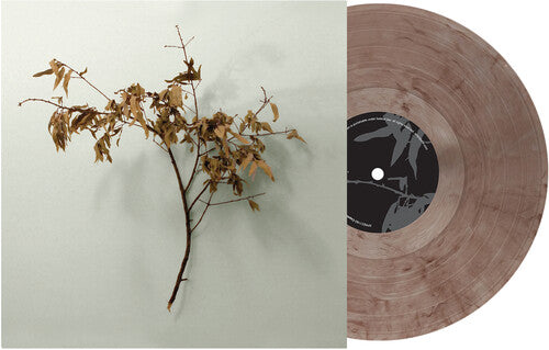 Copeland - In Motion LP (Colored Vinyl, Anniversary Edition) ( VINYL )